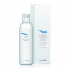 Шампунь проти випадіння волосся Бейбі Лабораторіз Anti-Hair Loss Shampoo Babe Laboratorios