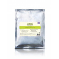 Мoделірующая маска Лаванда Доктор Оракл ESBELL Lavender Modeling Mask Dr.Oracle