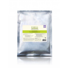 Мoделірующая маска Лаванда Доктор Оракл ESBELL Lavender Modeling Mask Dr.Oracle