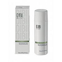 Дренуючих моделює крем-гель Диби Meso Perfection Draining Modeling Cream Dibi