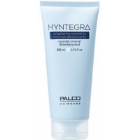 Косметична мінеральна бруд Палко Профешнл Hyntegra Mineral Detoxifying Mud PALCO Professional