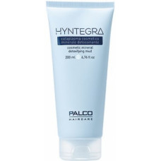 Косметична мінеральна бруд Палко Профешнл Hyntegra Mineral Detoxifying Mud PALCO Professional