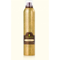 Крем-мус «Без вади» Макадамия Нейчерал Ойл Flawless Macadamia Natural Oil