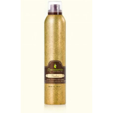 Крем-мус «Без вади» Макадамия Нейчерал Ойл Flawless Macadamia Natural Oil