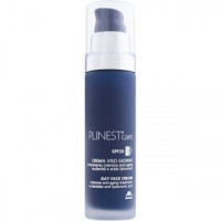 Денний крем для обличчя з SPF 20 Мастеллу DAY CREAM SPF 20 Mastelli