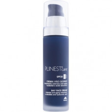 Денний крем для обличчя з SPF 20 Мастеллу DAY CREAM SPF 20 Mastelli