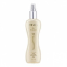 Термозахисний спрей Біосілк Silk Therapy Thermal Shield BioSilk