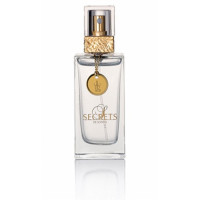 Туалетні парфуми Сотис Eau de parfum Sothys