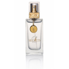 Туалетні парфуми Сотис Eau de parfum Sothys