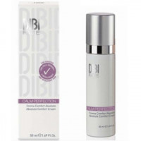 Комфортний крем Диби Calm Perfection Absolute Comfort Cream Dibi