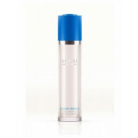Охолоджуючий зволожуючий концентрат Софрім BLAU Cool Moisture Concentrate Sofri