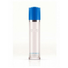 Охолоджуючий зволожуючий концентрат Софрім BLAU Cool Moisture Concentrate Sofri