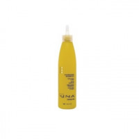 Шампунь для сухого волосся Роланд UNA Hydrating Shampoo Rolland