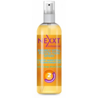Спрей-енергетик з термозахистом Некст Профешнл Energy Vital Protection Spray Nexxt Professional