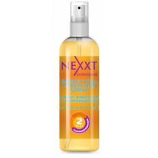 Спрей-енергетик з термозахистом Некст Профешнл Energy Vital Protection Spray Nexxt Professional