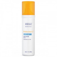 Сонцезахисний крем SPF30 з вітаміном С 10% Обаджі Professional-C Suncare SPF 30 Obagi