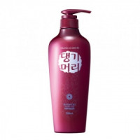 Шампунь для жирної шкіри голови Тенгі Морі Shampoo For Oily Scalp Daeng Gi Meo Ri