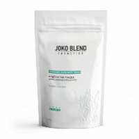 Альгінатна маска Детокс з морськими водоростями Джоко Бленд Joko Blend