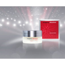 Крем "Гарні очі" Інспіра Beautiful Eyes Cream Inspira