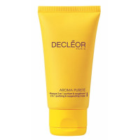 Маска очищаюча насичує киснем «2 в 1» Деклеор Aroma Purete Masque 2 En 1 Purifiant & Oxygenant Decleor