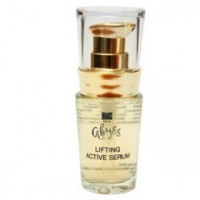 Активна ліфтингова сироватка Спа Абісс Lifting Active Serum Spa Abyss