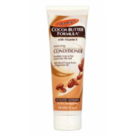 Відновлювальний кондиціонер з маслом какао Палмерс Cocoa Butter Formula Restoring Conditioner Palmers