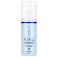 Спрей-кондиціонер Коіфанс Daily Moisturizing Leave-In Spray Coiffance