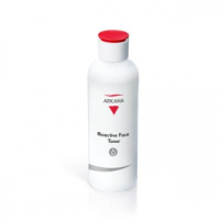 Біоактивні тонік для обличчя Аркана Bioactive Face Toner Arkana