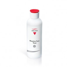 Біоактивні тонік для обличчя Аркана Bioactive Face Toner Arkana