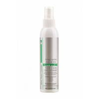 Очищающий гель з АНА-кислотами (РН 4,0) Грин Фарм Косметик Cleansing Gel With Aha Acids Green Pharm Cosmetic
