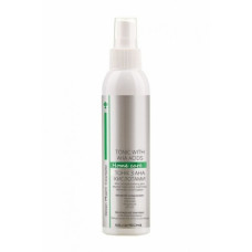 Очищающий гель з АНА-кислотами (РН 4,0) Грин Фарм Косметик Cleansing Gel With Aha Acids Green Pharm Cosmetic