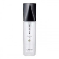 Есенція для волосся Лебеля IAU Serum Oil Lebel