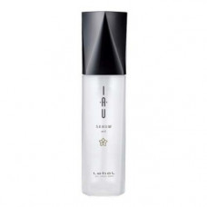 Есенція для волосся Лебеля IAU Serum Oil Lebel