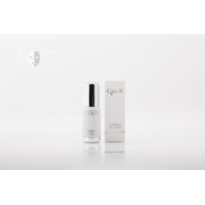 Освітлюючий крем - гель (SPF 15) Метод Шолль Clearing Gel Cream Methode Cholley