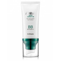 Антибактеріальний коригувальний ВВ-крем, SPF45, PA +++ Доктор Оракл Antibac Derma Correct BB SPF45, PA +++ Dr.Oracle