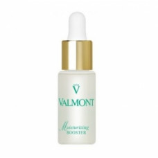 Комплекс для інтенсивного зволоження Вальмонт Moisturizing Booster Valmont