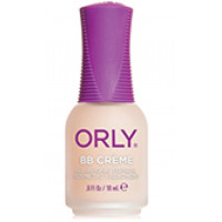 Косметичний засіб "Все в одному" Орлі BB Creme Orly