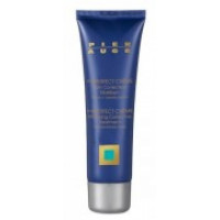 Матуючий крем П'єр Оже My Perfect Creme Pier Auge