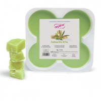 Традиційний оливковий віск Депилив Traditional Olive Oil Wax Depileve