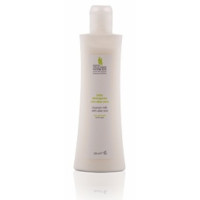 Очищає молочко з Алое віра Нітроді ALOE VERA CLEANSING MILK Nitrodi