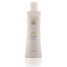 Очищає молочко з Алое віра Нітроді ALOE VERA CLEANSING MILK Nitrodi