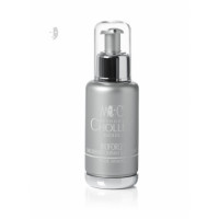Очищаюча емульсія Метод Шолль Bioforce Emulsion Detoxifiant & Nettoyant Methode Cholley