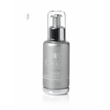 Очищаюча емульсія Метод Шолль Bioforce Emulsion Detoxifiant & Nettoyant Methode Cholley