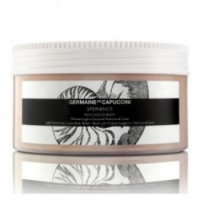 Збагачене масло для тіла Жермен де капучіно Sperience Rich Cocoa Body Butter Germaine de Capuccini