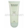 Маска Барбадос Анна Лотан Barbados Soothing Mask Anna Lotan