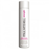 Відновлює і зміцнює кондиціонер Пол Мітчелл Super Strong Daily Conditioner Paul Mitchell