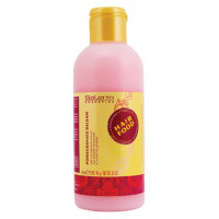 Гранатовий бальзам Салермо Pomegranate Balsam Salerm