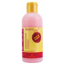 Гранатовий бальзам Салермо Pomegranate Balsam Salerm