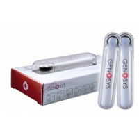 Роллер для області навколо очей Генозіс Eye Roller (Manual) Genosys