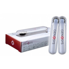 Роллер для області навколо очей Генозіс Eye Roller (Manual) Genosys